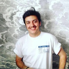 LYL Radio - Master Phil (07/2016)