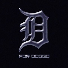 [Premiere] Dokter Doggo - Doggo City (Trance Mix) (out on Playstation Labs)