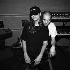 JMSN- Bout It