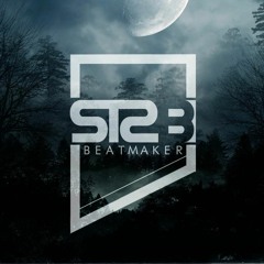 Stab Beatmaker - Boombap 1# (instrumental)