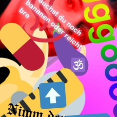 Dj.nölzzz psycore rmx