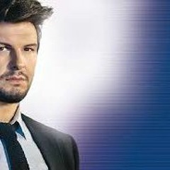Πάνος Κιάμος - Χαρταετός  Panos Kiamos - Hartaetos - Official Video Clip