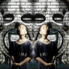 Dj Akimilaku Original RemixKhusus Malam Minggu 2017 ( OLIKREMIX)