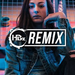 Techno Workout Remixes