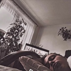 chill