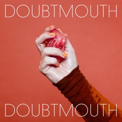 Doubtmouth