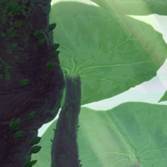 Made For Abyss