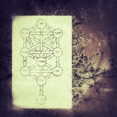 Marco Lucchi & Mean Flow - Holy Magick