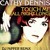 Artwork for Cathy Dennis - Touch Me(DJ Nipper Remix)revamped !