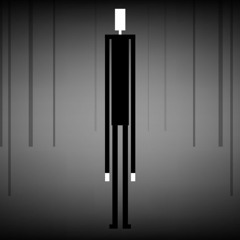 Cabrini Lacrosse Pt. 2