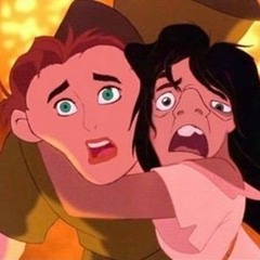 Never let your kids near the internet - a.k.a. "Over 5 Hours of Insanity"
