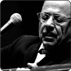 Neşet Ertaş - Sen Benimsin Ben Seninim