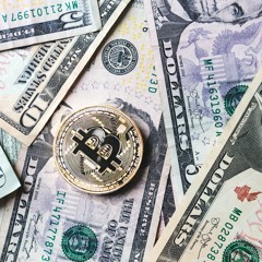 Kodak Black Lil Big Pac Type Beat  "Paper"