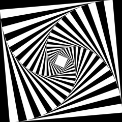 MC N.E.D. - Життя прекрасне. Life Is Good Draft 190216_