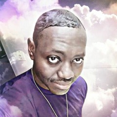 Humbled