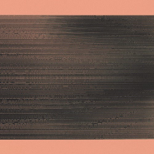 Torso (Brandt Brauer Frick Remix) - [Théque Records]