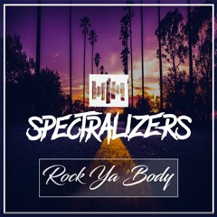 Rock Ya Body (Original Mix)