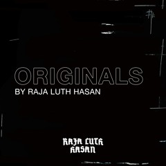 ORIGINALS