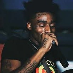 Goonew- Honda (Slowed & slightly boosted)