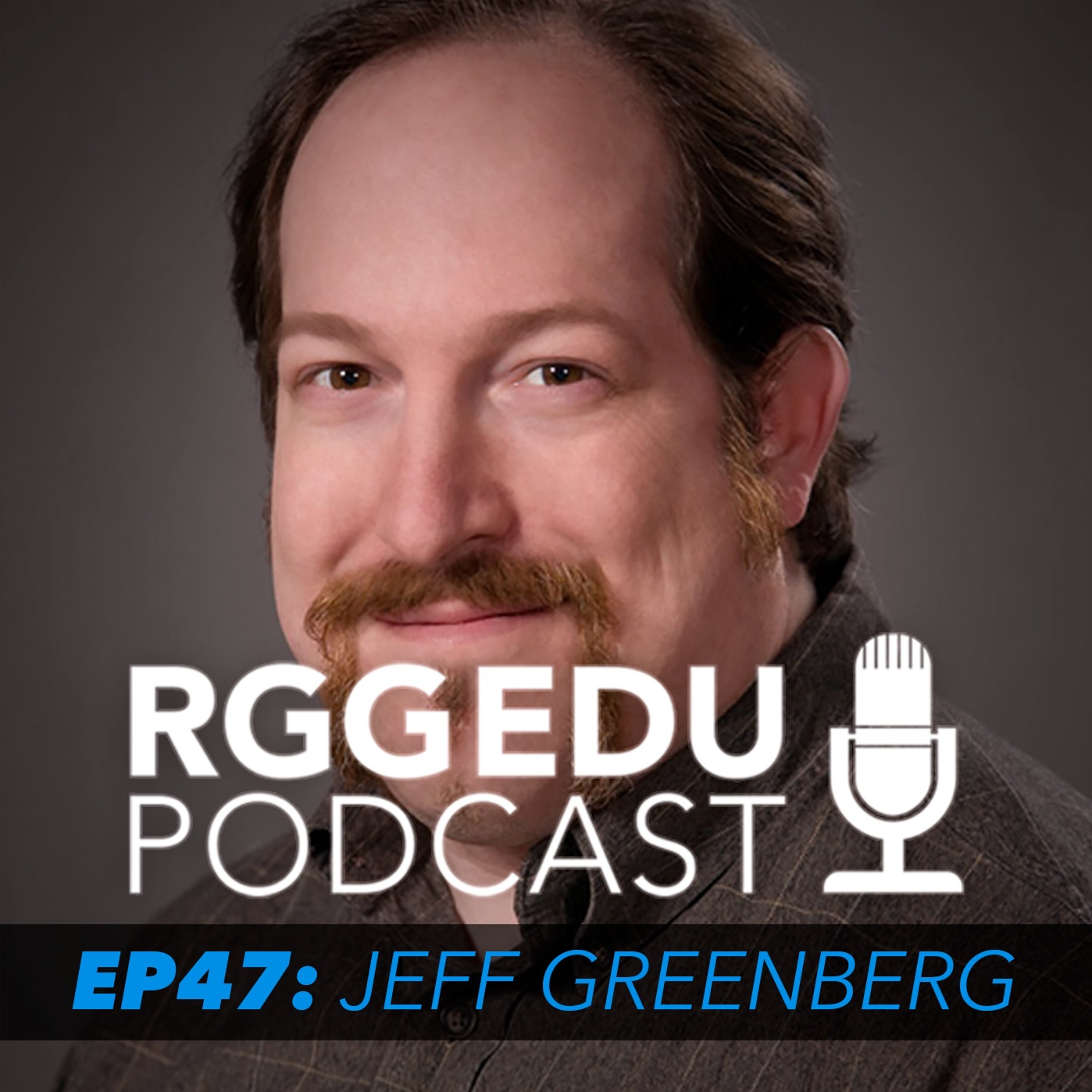 The PRO EDU Photography Podcast | Where Photographers, Retouchers, & Filmmakers Drink & Talk Business