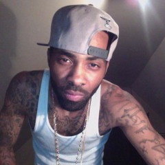 Good Man Snippet - G. $cofield