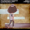 Lost Frequencies amp Zonderling x M Williams x Avicii - Wake Me Crazy Melody TOSAK amp Peekaboo Edit Lost Frequencies amp Zonderling x M Williams x Avicii - Wake Me Crazy Melody TOSAK amp Peekaboo Edit