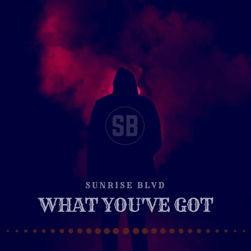 Sunrise Blvd - What You've Got (Radio Mix)