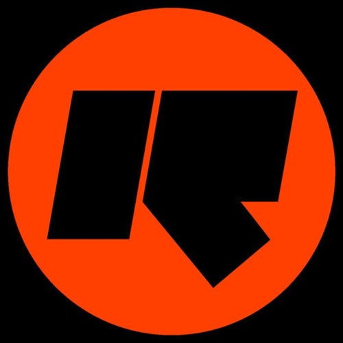 Fruit Loop |(RinseFM Radio Cut - Mark Radford)