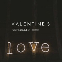 Valentine Unplugged Jukebox   Pehchan Music   2018   Valentine's Day Special   Love Songs