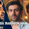 Rokerahat Tera Yaar Hoon Main Sonu Ke Titu Ki Sweety Arijit Singh Mp3