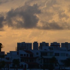 Offness