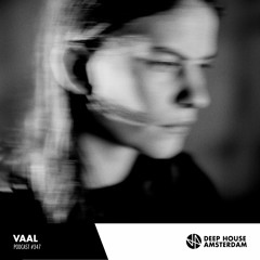 Vaal - DHA Mix #347