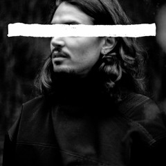 Galera - Red Bull Music Mix