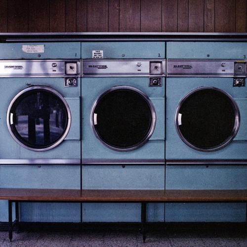 Existence Of Soundscapes Pt.3