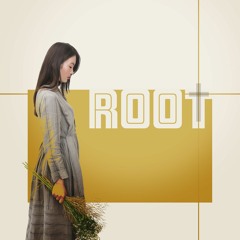 02/14/18 The Root, Part I: The Imposter