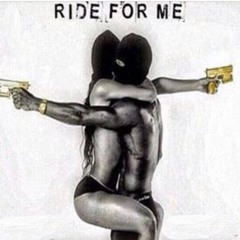 CapoDaBang ft. 2FLYBD - Ride 4 Me