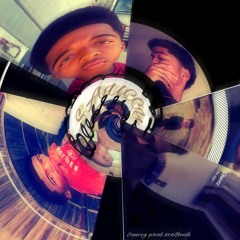 Sauccy prod. 808 King beats