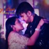 Tere Dar Par Sanam Chale Aye Avneil Background Score Mp3