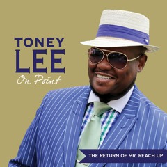 Toney Lee - On Point