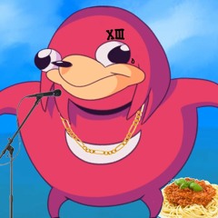 Ay Did It My Whey (RIP Sweet Meme)