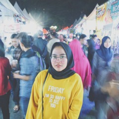 waktu yang salah - Cover