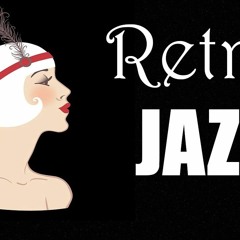 А я Люблю Мій Львів. Oксана Чухліб + Shokolad. New