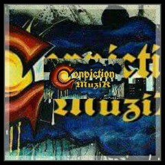 187 Biz Jake feat. Wuico & Convict