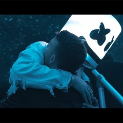 Don Diablo - Everybodys Somebody Ft. BullySongs (Jaydan Wolf Remix)