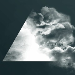 Robert Cristian - Lost My Mind