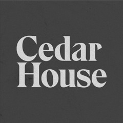 2: Troublemaker Red Blend