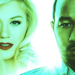 Kelly Cl@ And Roger Gray And Cr@ing Vanity - Run Run Run (Mauro Mozart Rework)
