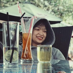 Người Như Anh
