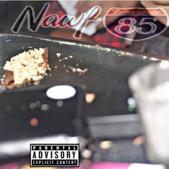 yayy_suave - N.S.O.G (prod.jujuhavin)