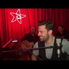 Κωνσταντίνος Αργυρός - Δεν Έχω Πολλά  ΝΥΧΤΑ Στον Ρυθμό 949